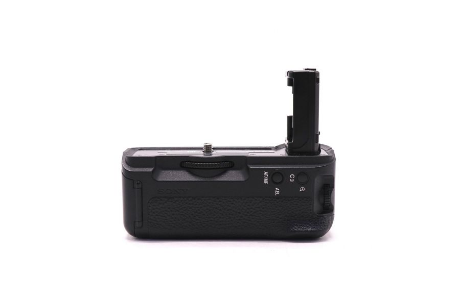 Батарейная ручка Sony VG-C2EM