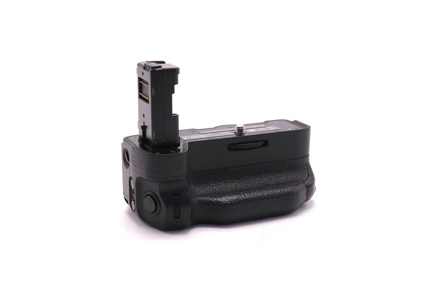 Батарейная ручка Sony VG-C2EM