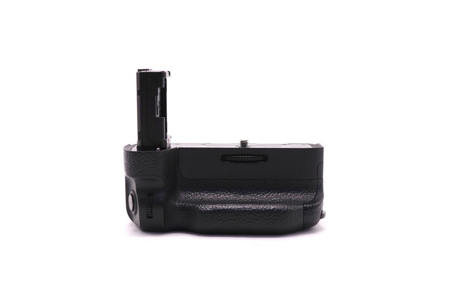 Батарейная ручка Sony VG-C2EM