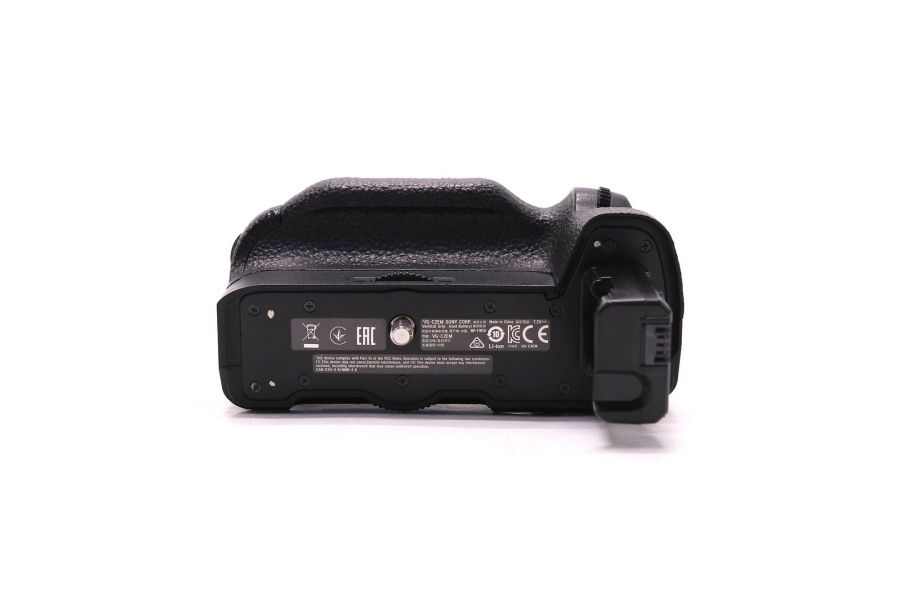 Батарейная ручка Sony VG-C2EM