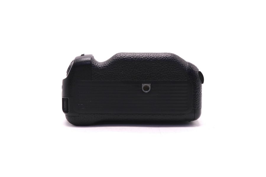 Батарейная ручка Sony VG-C2EM