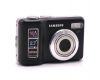 Компактный цифровой фотоаппарат Samsung S1030