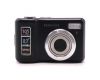 Компактный цифровой фотоаппарат Samsung S1030