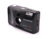 Компактная камера Olympus AF Infinity Hi-Lite