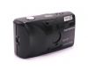 Компактная камера Olympus AF Infinity Hi-Lite