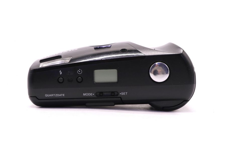 Компактная камера Olympus AF Infinity Hi-Lite