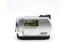 Компактная цифровая видеокамера Sony DCR-SR42
