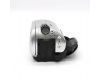 Компактная цифровая видеокамера Sony DCR-SR42