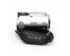 Компактная цифровая видеокамера Sony DCR-SR42