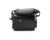 Компактная цифровая видеокамера Sony DCR-SR42