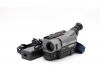 Видеокамера формата Handycam Sony CCD-TR511E