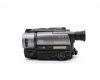 Видеокамера формата Handycam Sony CCD-TR511E