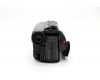 Видеокамера формата Handycam Sony CCD-TR511E