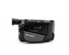 Видеокамера формата Handycam Sony CCD-TR511E