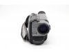 Видеокамера формата Handycam Sony CCD-TR511E
