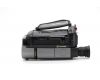 Видеокамера формата Handycam Sony CCD-TR511E