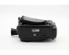 Видеокамера формата Handycam Sony CCD-TR511E
