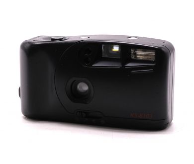 Фотоаппарат аналоговый Cannonmate KS-8103