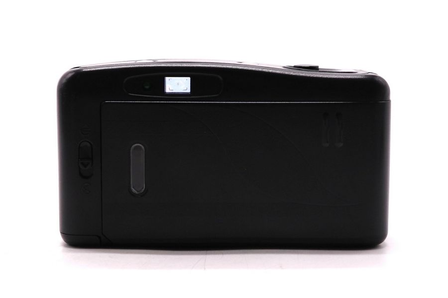 Фотоаппарат аналоговый Cannonmate KS-8103