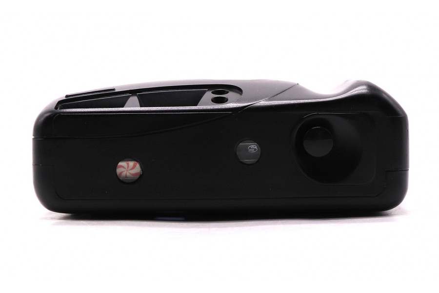 Фотоаппарат аналоговый Cannonmate KS-8103