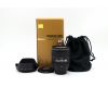 Nikon 24-120mm f/4G ED VR AF-S Nikkor в упаковке