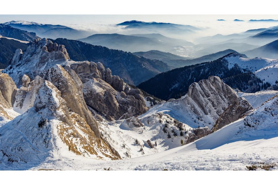 Nikon 24-120mm f/4G ED VR AF-S Nikkor в упаковке