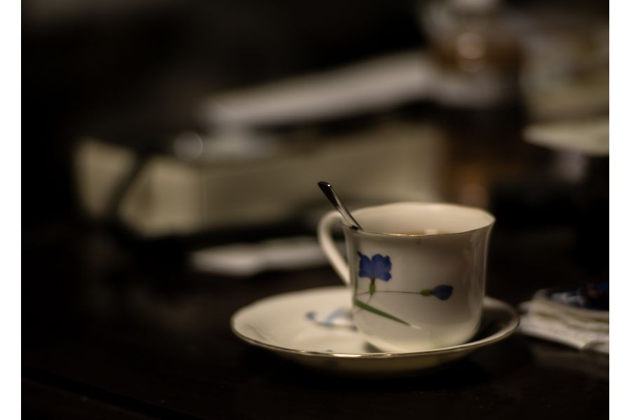 Planar 1,4/85 ZF  T* Carl Zeiss для Nikon F