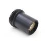 Проекционный объектив ОКП 1-100-1 100mm f/1.8