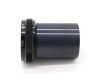 Проекционный объектив ОКП 1-100-1 100mm f/1.8