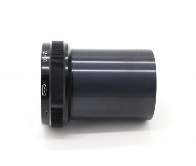 Проекционный объектив ОКП 1-100-1 100mm f/1.8