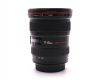 Объектив Canon EF 17-40mm f/4L USM