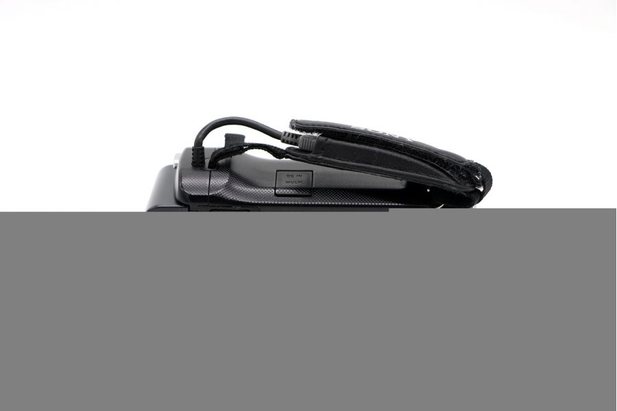 Видеокамера цифровая Sony HDR-CX280E Handycam