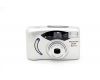 Фотоаппарат пленочный Praktica Zoom 801 AF