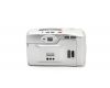 Фотоаппарат пленочный Praktica Zoom 801 AF