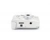 Фотоаппарат пленочный Praktica Zoom 801 AF