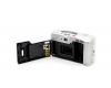 Фотоаппарат пленочный Praktica Zoom 801 AF