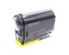 Цифровая портативная экшн-камера Sony HDR-AS20