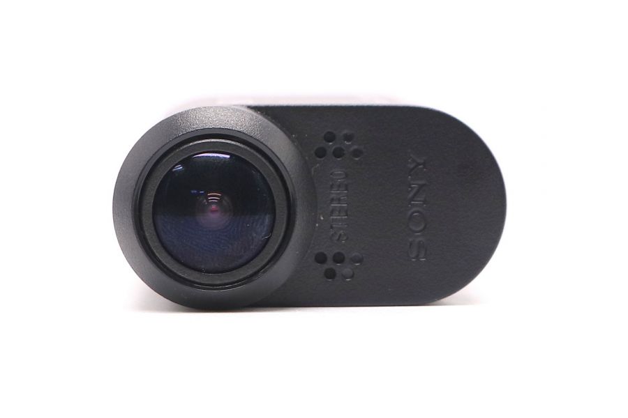 Цифровая портативная экшн-Камера Sony HDR-AS20