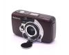 Пленочный фотоаппарат Olympus LT Zoom 105