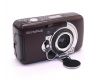 Пленочный фотоаппарат Olympus LT Zoom 105
