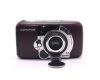 Пленочный фотоаппарат Olympus LT Zoom 105