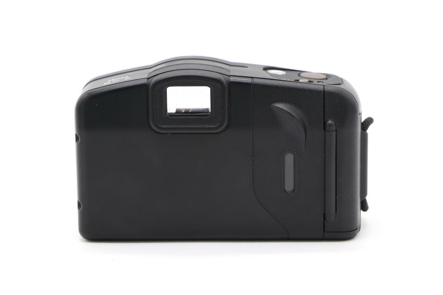 Фотокамера Canon Prima BF-7 (1994)