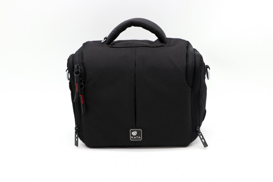 Сумка Kata DC-439 DL