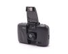 Компактный плёночный фотоаппарат Kodak Cameo EF