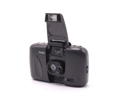 Компактный плёночный фотоаппарат Kodak Cameo EF