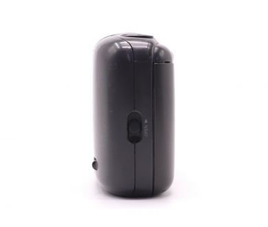 Компактный плёночный фотоаппарат Kodak Cameo EF