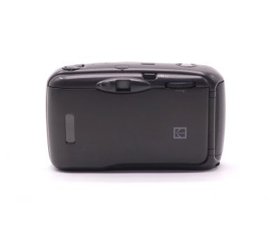 Компактный плёночный фотоаппарат Kodak Cameo EF