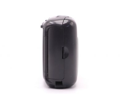 Компактный плёночный фотоаппарат Kodak Cameo EF