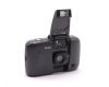 Компактный плёночный фотоаппарат Kodak Cameo EF