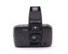 Компактный плёночный фотоаппарат Kodak Cameo EF